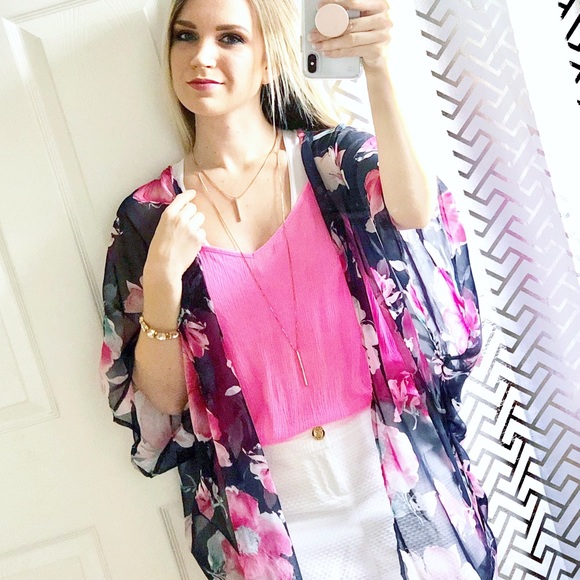 Meet your Posher, Karyn - Picture 3 of 3